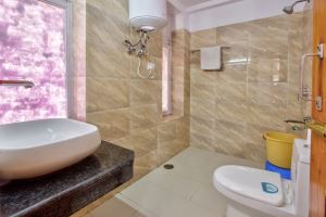 Hotel Diamond Manali